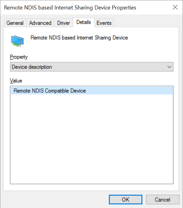 Drivers Android Remote Ndis Usb For Windows Download ANDROID REMOTE NDIS USB WINDOWS 8 DRIVER