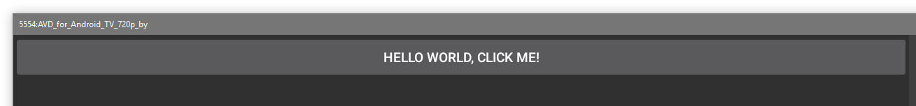 スクリーンショット: アプリ画面